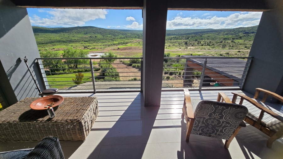 Commercial Property for Sale in Oudtshoorn Rural Western Cape